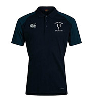 Polo Shirt (Pro II)